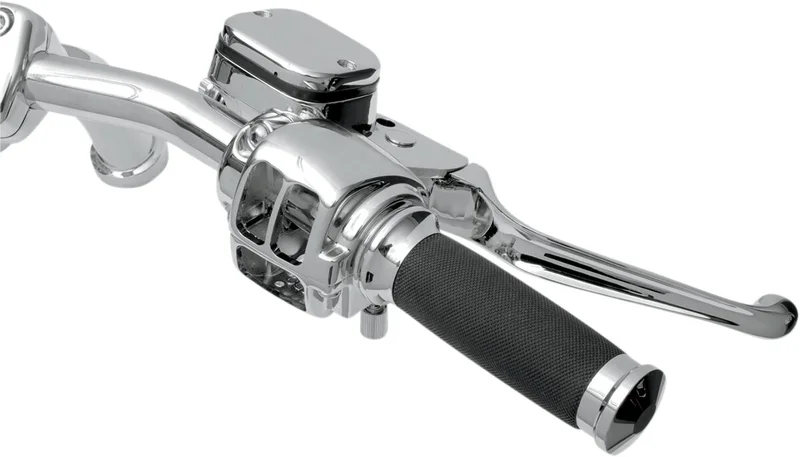 Drag Specialties CONTROLS HB 9/16MC 96-13
