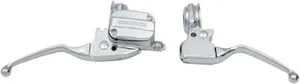 Drag Specialties CONTROLS HB 96-07FLT