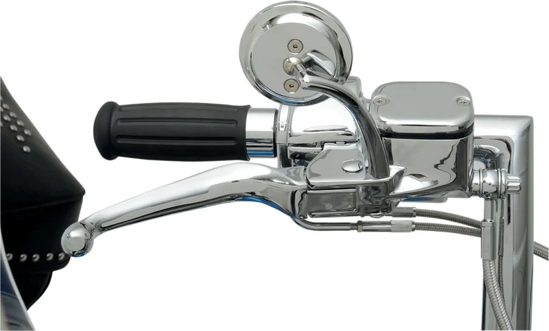 Drag Specialties CONTROLS HB 11-14 ST