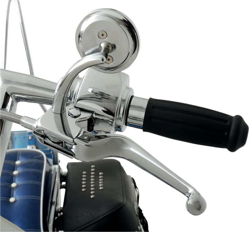 Drag Specialties CONTROLS HB 11-14 ST