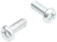 Drag Specialties COVER M/C CHR 72-81