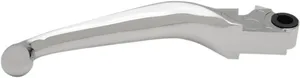 Drag Specialties LEVER BRK F/0610-0693