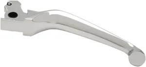 Drag Specialties LEVER CLT F/0610-0693