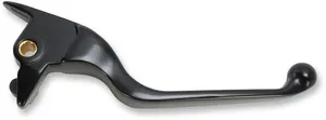 Drag Specialties LEVER BRK BLK ST 15-22