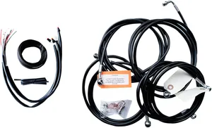 LA Choppers CABLE KT CB18-20 16FL ABS