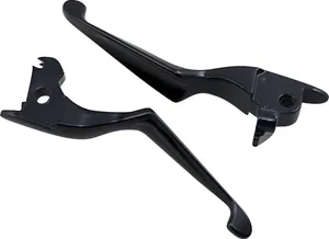 Kuryakyn LEVERS BOSS BLADE - FL 14-16 -