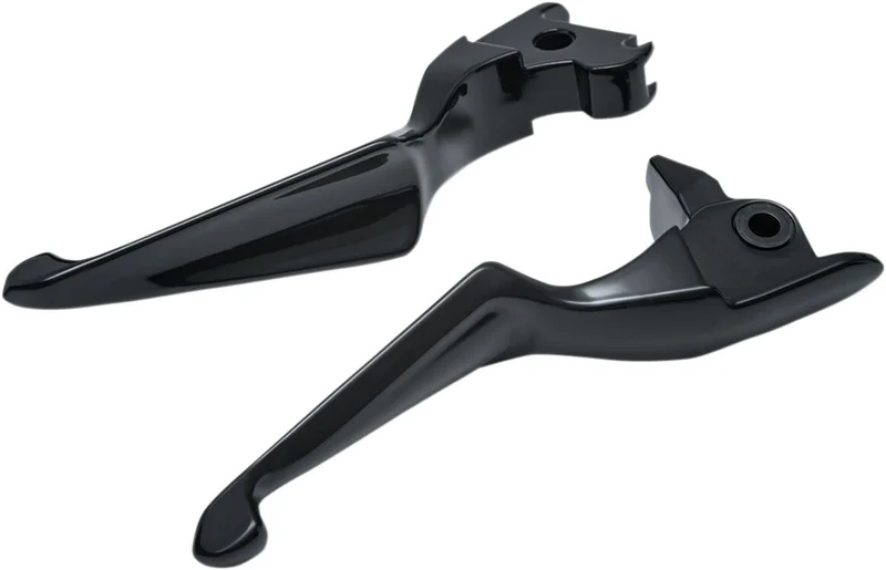 Kuryakyn LEVERS BOSS BLADE - FL 14-16 -