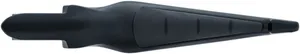 Kuryakyn LEVERS ISO - FL 14-16 - GLOSS 