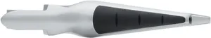 Kuryakyn COVER HORN SKULL - FL 17-UP - 