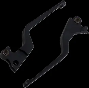 Kuryakyn LEVERS DILLINGER - HD 96-UP CA