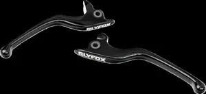 SlyFox LEVERS BRAKE/CLUTCH 2017-2020 