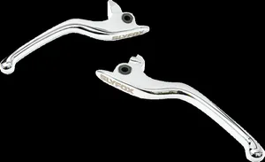 SlyFox LEVERS BRAKE/CLUTCH 2017-2020 