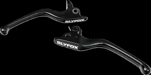 SlyFox Hand Levers