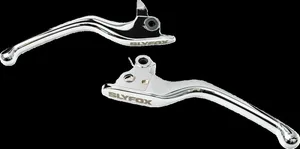 SlyFox LEVERS BRAKE/CLUTCH 2021-2023 