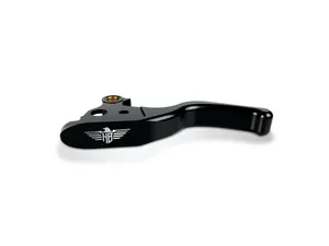 HeinzBikes LEVERS SET - 3 FINGERS - SOFTA