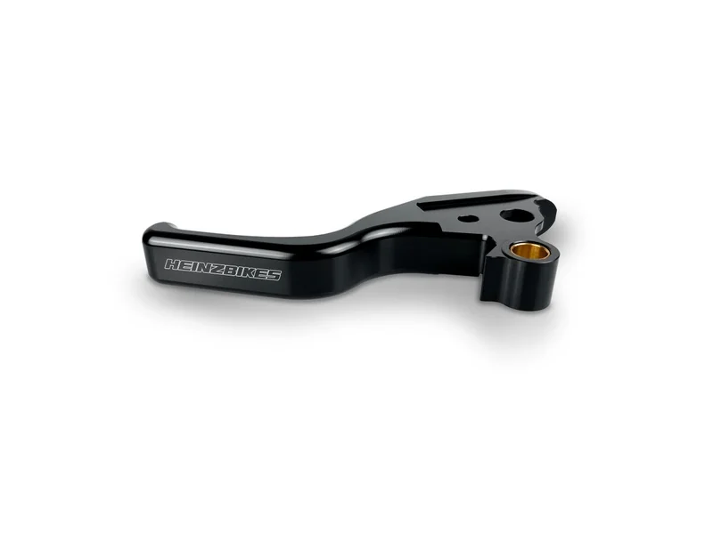 HeinzBikes LEVERS SET - 3 FINGERS - SOFTA