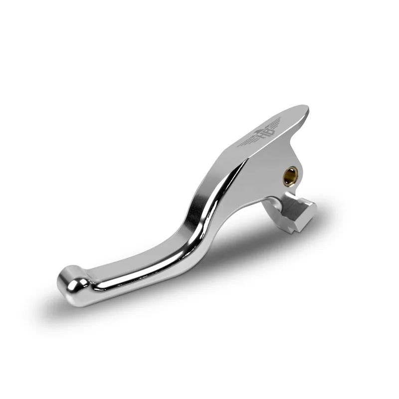HeinzBikes LEVERS SET - 3 FINGERS - SOFTA