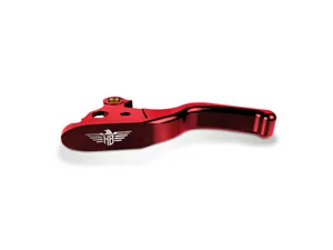 HeinzBikes LEVERS SET - 3 FINGERS - TOURI