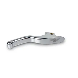 HeinzBikes LEVERS SET - 3 FINGERS - TOURI