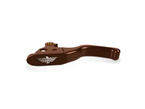 HeinzBikes LEVERS SET - 3 FINGERS - TOURI