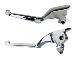 Kuryakyn LEVERS - ENYGMA - FLT 21-24 -