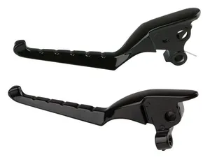 Kuryakyn LEVERS - ENYGMA - FLT 21-24 - 