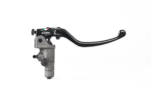 BREMBO BRAKE MASTER CYLINDER RCS