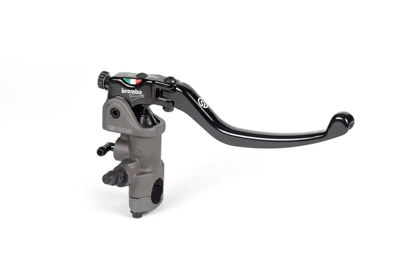 BREMBO BRAKE MASTER CYLINDER RCS