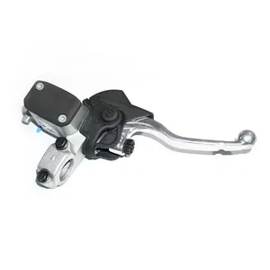Brembo BRAKE MC PS