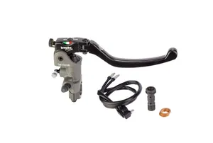 Brembo BRAKE MC RCS