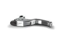 HeinzBikes LEVERS CHROME M8 - FL