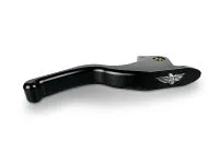 HeinzBikes LEVERS CHROME XL