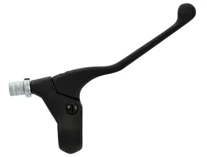 DOMINO LEVER ASSY RIGHT FANTIC