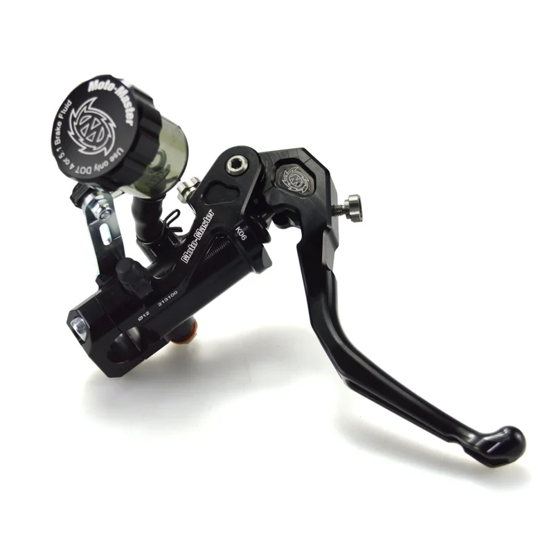 MOTO-MASTER LEVER BRAKE RMC MASTER CYLINDE