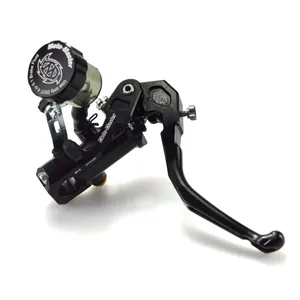 MOTO-MASTER LEVER BRAKE RMC MASTER CYLINDE
