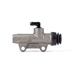 Brembo BRAKE MC PS REAR