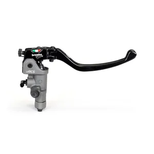 Brembo BRAKE MC RCS