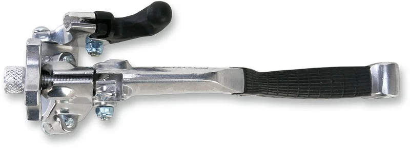 Moose Offroad LEVER CLUTCH EZ3 ALUMINUM BLACK