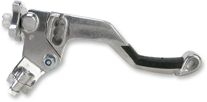 Moose Offroad LEVER CLUTCH EZ3 ALUMINUM BLACK