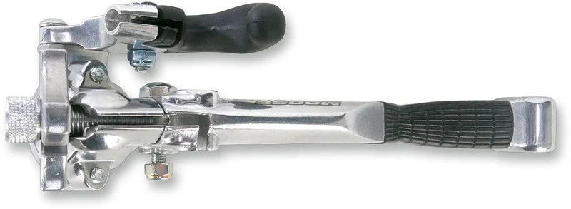 Moose Offroad LEVER CLUTCH EZ3 ALUMINUM BLACK