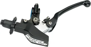 MOOSE OFFROAD HARD-PARTS CLUTCH ASSEM DC8 MSE BK