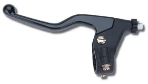 DOMINO LEVER CLUTCH ASSY KTM/HSQ/LEM