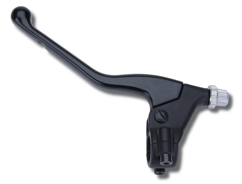 DOMINO LEVER CLUTCH ASSY BETA/KTM/MON