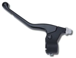 DOMINO LEVER CLUTCH ASSY BETA/GILERA