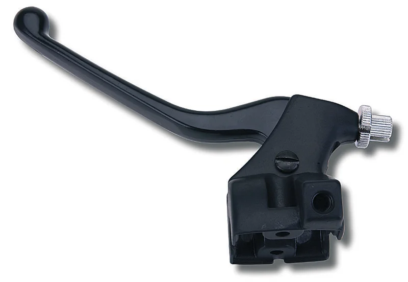 DOMINO LEVER CLUTCH ASSY DERBI/GILERA