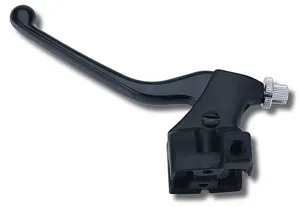DOMINO LEVER CLUTCH ASSY DERBI/GILERA