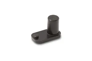 Motion Pro PIN CLUTCH LEVER PIVOT HD