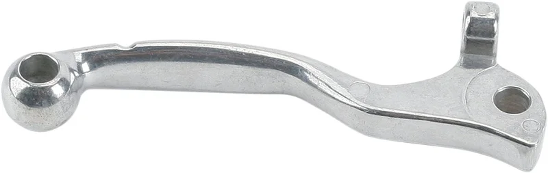 Moose Offroad CLUTCH LEVER POLISHED