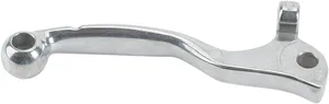 MOOSE OFFROAD HARD-PARTS CLUTCH LEVER POLISHED