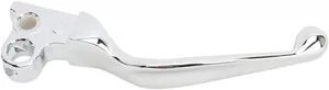Drag Specialties WIDE BRAKE LEVER 82-95